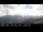 Webcam in Leogang, 6.4 km entfernt