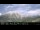 Webcam in Leogang, 4.3 km entfernt