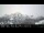 Webcam in Leogang, 9.5 km entfernt