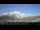 Webcam in Leogang, 6.4 km