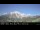 Webcam in Leogang, 8.6 km