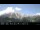 Webcam in Leogang, 4.3 km