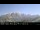 Webcam in Leogang, 3.3 mi away