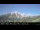 Webcam in Leogang, 2.1 km