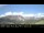 Webcam in Leogang, 6.4 km entfernt