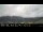 Webcam in Leogang, 0.5 mi away