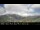 Webcam in Leogang, 1.3 km entfernt