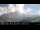 Webcam in Leogang, 5 km entfernt