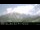 Webcam in Leogang, 6.4 km