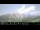 Webcam in Leogang, 9.5 km