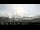 Webcam in Leogang, 8.6 km