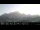 Webcam in Leogang, 2.1 km