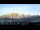 Webcam in Leogang, 3.3 mi away