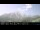 Webcam in Leogang, 9.5 km