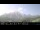 Webcam in Leogang, 4.6 km