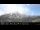Webcam in Leogang, 4.6 km