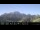 Webcam in Leogang, 1.3 km
