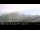 Webcam in Leogang, 1.7 mi away