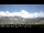 Webcam in Leogang, 0.8 mi away