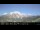 Webcam in Leogang, 2.1 km