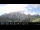 Webcam in Leogang, 4.3 km entfernt