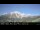 Webcam in Leogang, 9.5 km