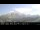 Webcam in Leogang, 9.5 km