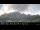 Webcam in Leogang, 6.4 km entfernt