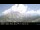 Webcam in Leogang, 4.6 km