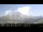 Webcam in Leogang, 2.1 km