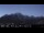 Webcam in Leogang, 1.7 mi away