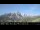 Webcam in Leogang, 8.6 km