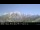 Webcam in Leogang, 2.1 km