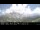 Webcam in Leogang, 6.4 km