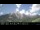 Webcam in Leogang, 2.1 km