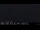 Webcam in Leogang, 0.8 mi away