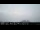 Webcam in Leogang, 9.5 km entfernt