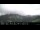 Webcam in Leogang, 9.5 km entfernt