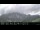 Webcam in Leogang, 4.3 km entfernt