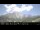 Webcam in Leogang, 1.3 km