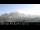 Webcam in Leogang, 1.8 mi away