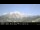 Webcam in Leogang, 1.3 km