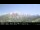 Webcam in Leogang, 9.5 km