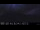 Webcam in Leogang, 1.8 mi away