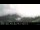 Webcam in Leogang, 6.4 km