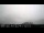 Webcam in Leogang, 9.5 km