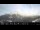Webcam in Leogang, 1.7 mi away