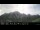 Webcam in Leogang, 5 km entfernt