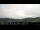 Webcam in Leogang, 4.6 km entfernt