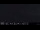 Webcam in Leogang, 1.9 mi away